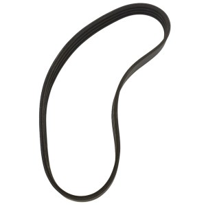 Ajohihna 108-246; 66,70x2286 mm