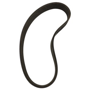 Ajohihna 108-249; 85,70x2000 mm