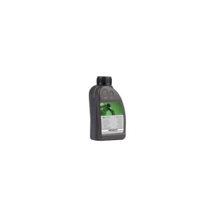 Öljy 4T SAE 30; 1,5 l