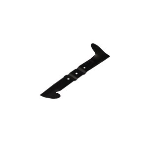 Varaterä ajoleikkurille 122-026; 46,4 cm oikea