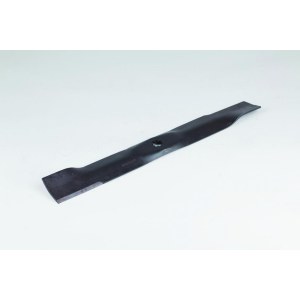 Varaterä 122-072; 54,2 cm