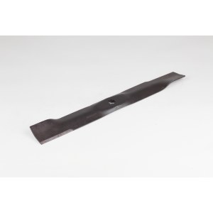 Varaterä 122-073; 54,2 cm