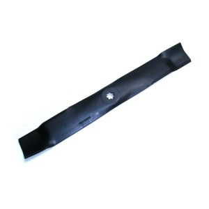 Varaterä 122-074; 54,2 cm