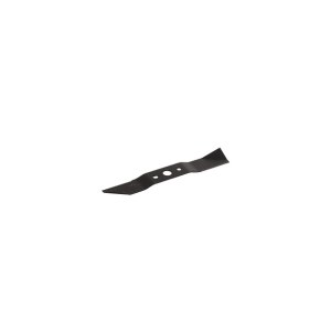Varaterä 122-146; 32,9 cm