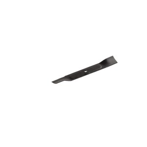 Varaterä 122-147; 35,9 cm
