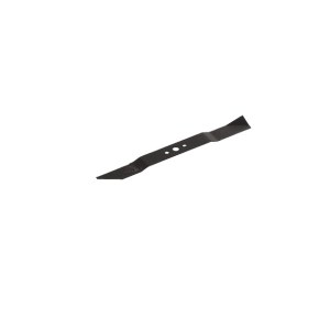 Varaterä 122-149; 36,7 cm