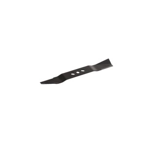 Varaterä 122-180; 40,3 cm