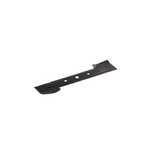 Varaterä 122-181; 41,8 cm