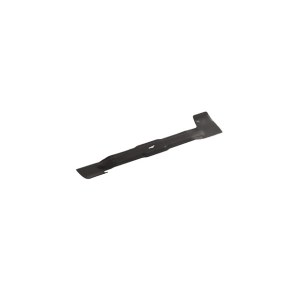 Varaterä 122-182; 43,5 cm