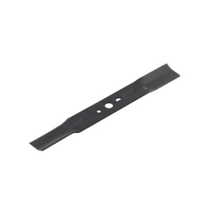 Varaterä 122-186; 45,5 cm