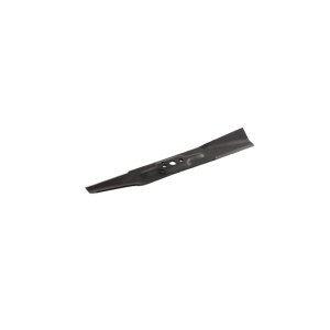 Varaterä 122-187; 45,6 cm