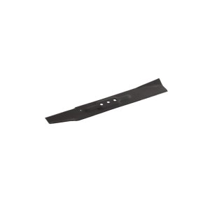 Varaterä 122-189; 45,6 cm
