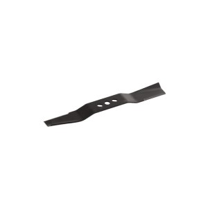 Varaterä 122-193; 45,7 cm