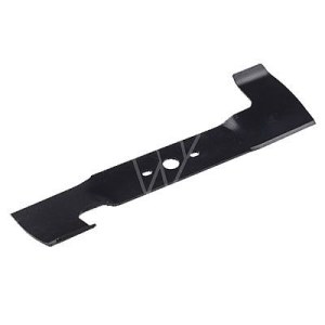 Varaterä 122-209; 39,8 cm
