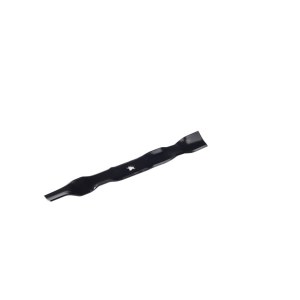 Varaterä 122-211; 49 cm