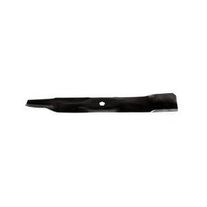 Varaterä 122-216; 54,5 cm vasen