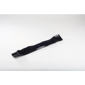 Varaterä 122-217; 54,5 cm oikea