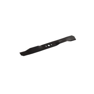 Varaterä 122-240; 47,9 cm