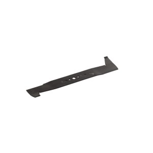 Varaterä 122-243; 48 cm