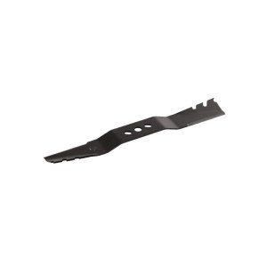 Varaterä 122-247; 50 cm