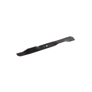 Varaterä 122-255; 50,7 cm
