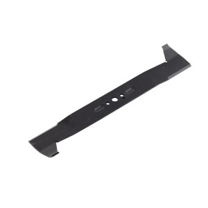 Varaterä 122-256; 51 cm