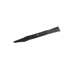 Varaterä 122-257; 51,4 cm