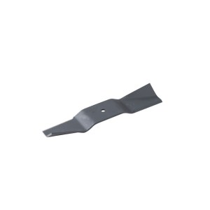 Varaterä 130-132; 30,7 cm