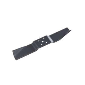 Varaterä 130-135; 38,3 cm