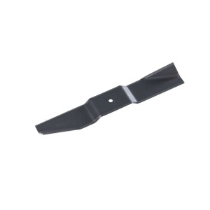 Varaterä 130-136; 38,3 cm