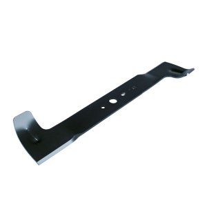 Varaterä 16-297; 45,9 cm