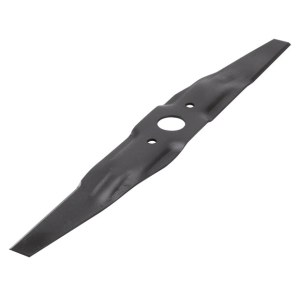 Varaterä 17-429; 52,7 cm