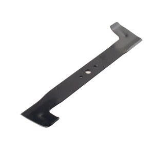 Varaterä 17-481; 50,5 cm