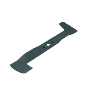 Varaterä 17-498; 46,2 cm