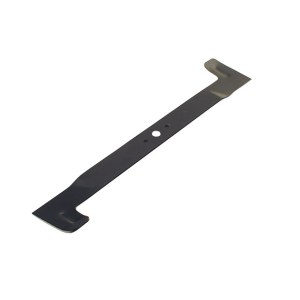 Varaterä 17-615; 61,5 cm