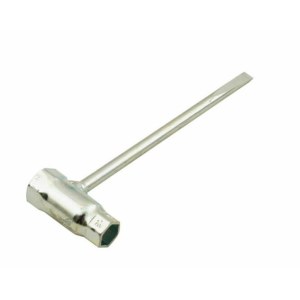 Jakoavain Ratioparts 181-103; 13x19 mm