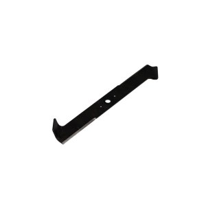 Varaterä 2-043; 51,5 cm vasen