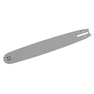 Laippa 210-138; 13''; 33 cm; .325''; 57; 1,5 mm