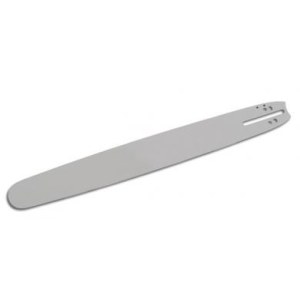 Laippa 210-246; 15''; 38 cm; .325''; 64; 1,3 mm