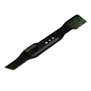 Varaterä 22-000; 53,3 cm