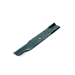 Varaterä 22-013; 44 cm