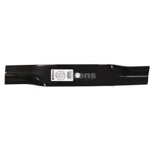 Varaterä 22-014; 49,5 cm