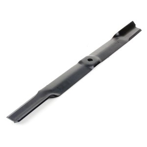 Varaterä 22-015; 76,2 cm
