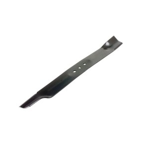 Varaterä 22-026; 55,7 cm