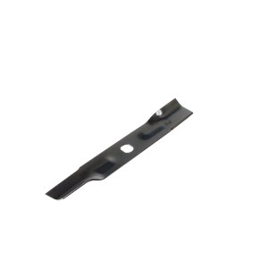 Varaterä 22-034; 38,1 cm