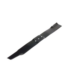Varaterä 22-035; 53,1 cm