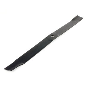 Varaterä 22-099; 76,5 cm