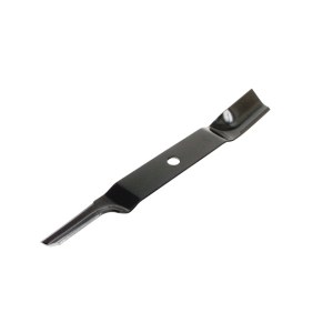 Varaterä 22-102; 51,8 cm