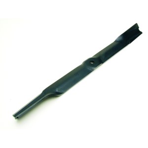 Varaterä 22-133; 76,2 cm