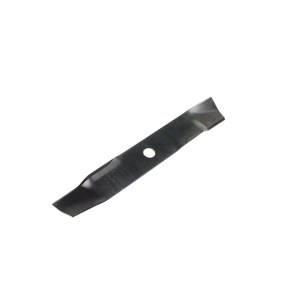 Varaterä 22-139; 39,9 cm